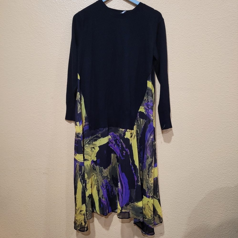 Beymen Club Dress